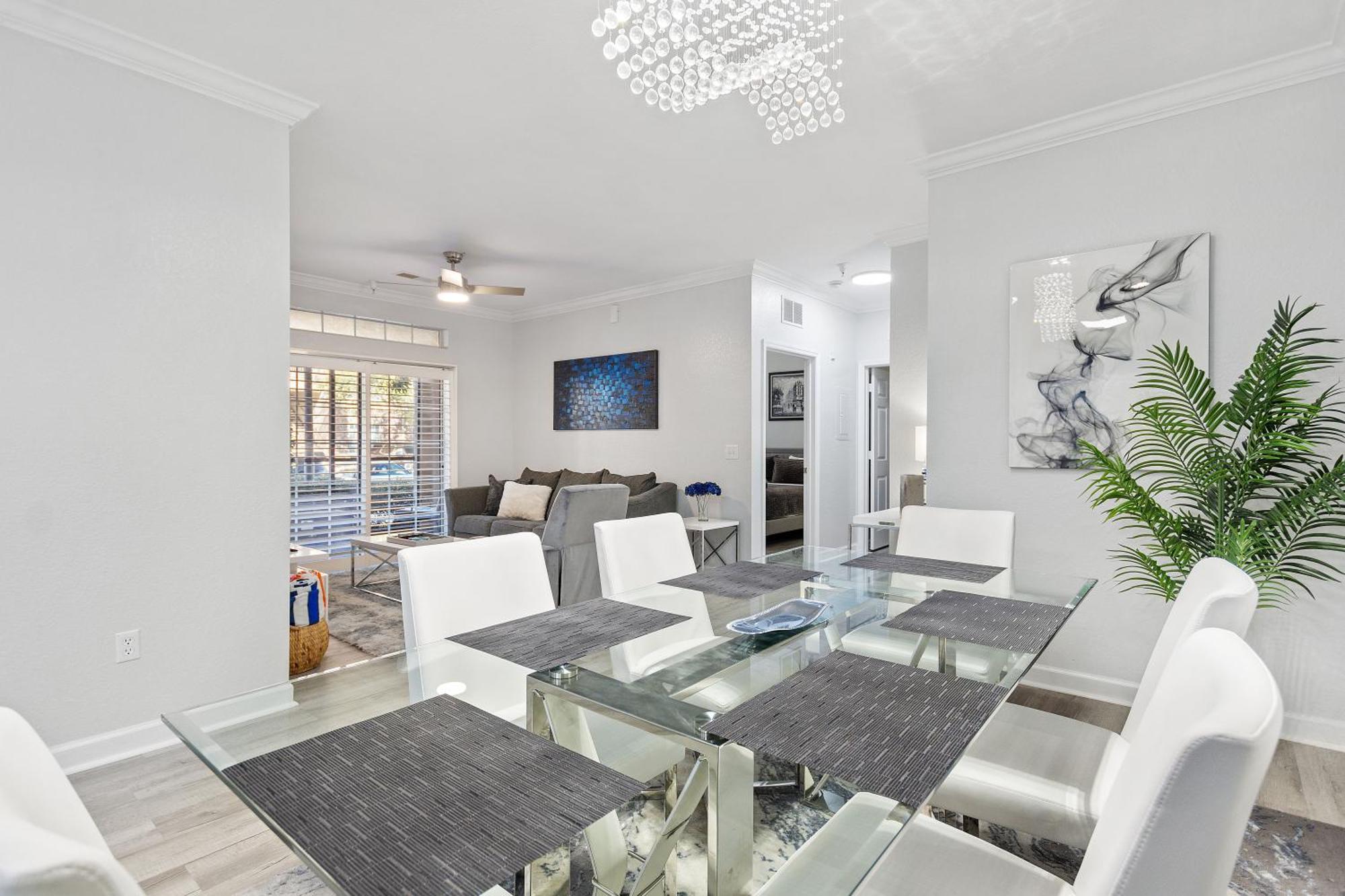 Royale Blue Villa Kissimmee Luaran gambar