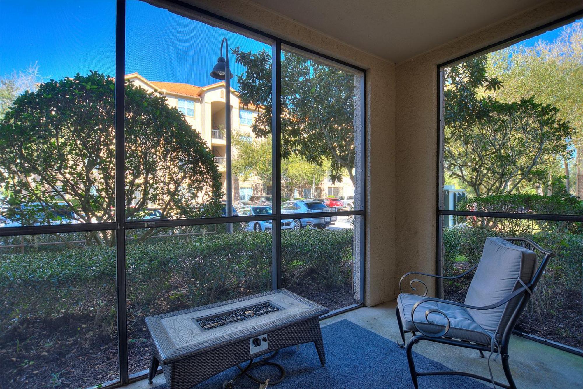 Royale Blue Villa Kissimmee Luaran gambar