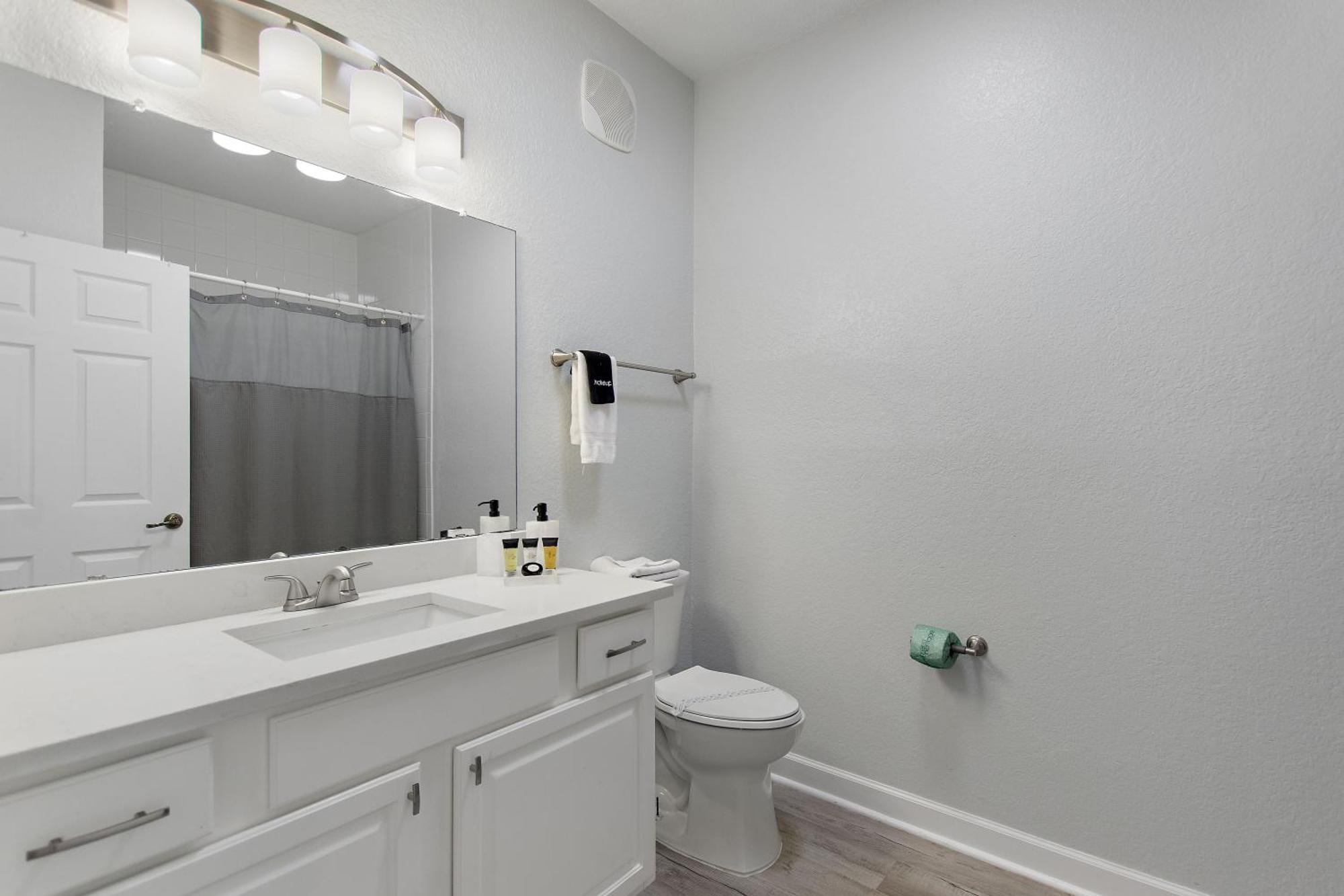 Royale Blue Villa Kissimmee Luaran gambar