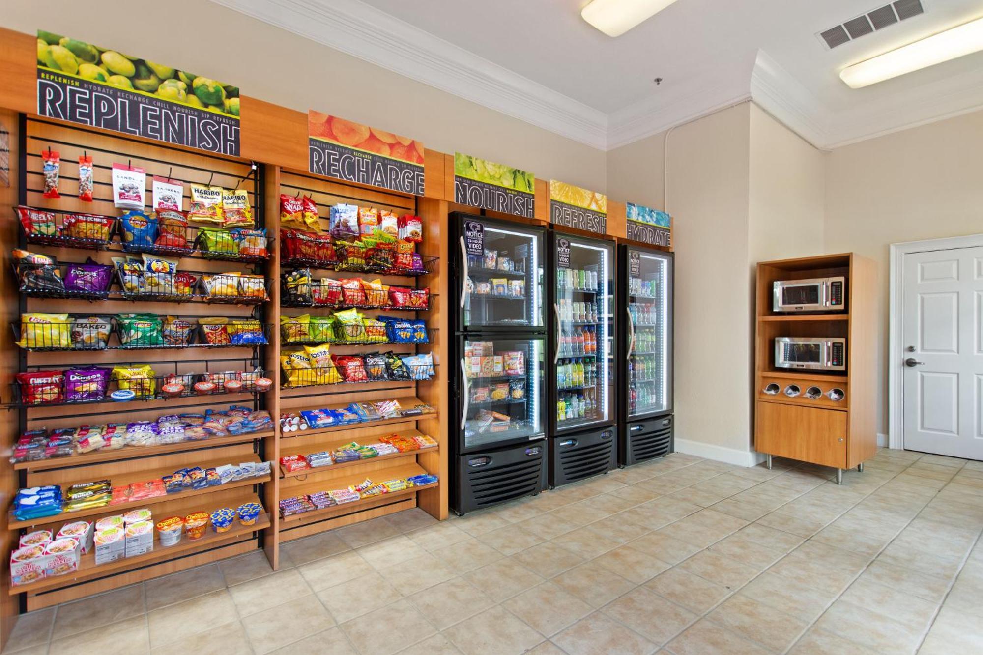 Royale Blue Villa Kissimmee Luaran gambar