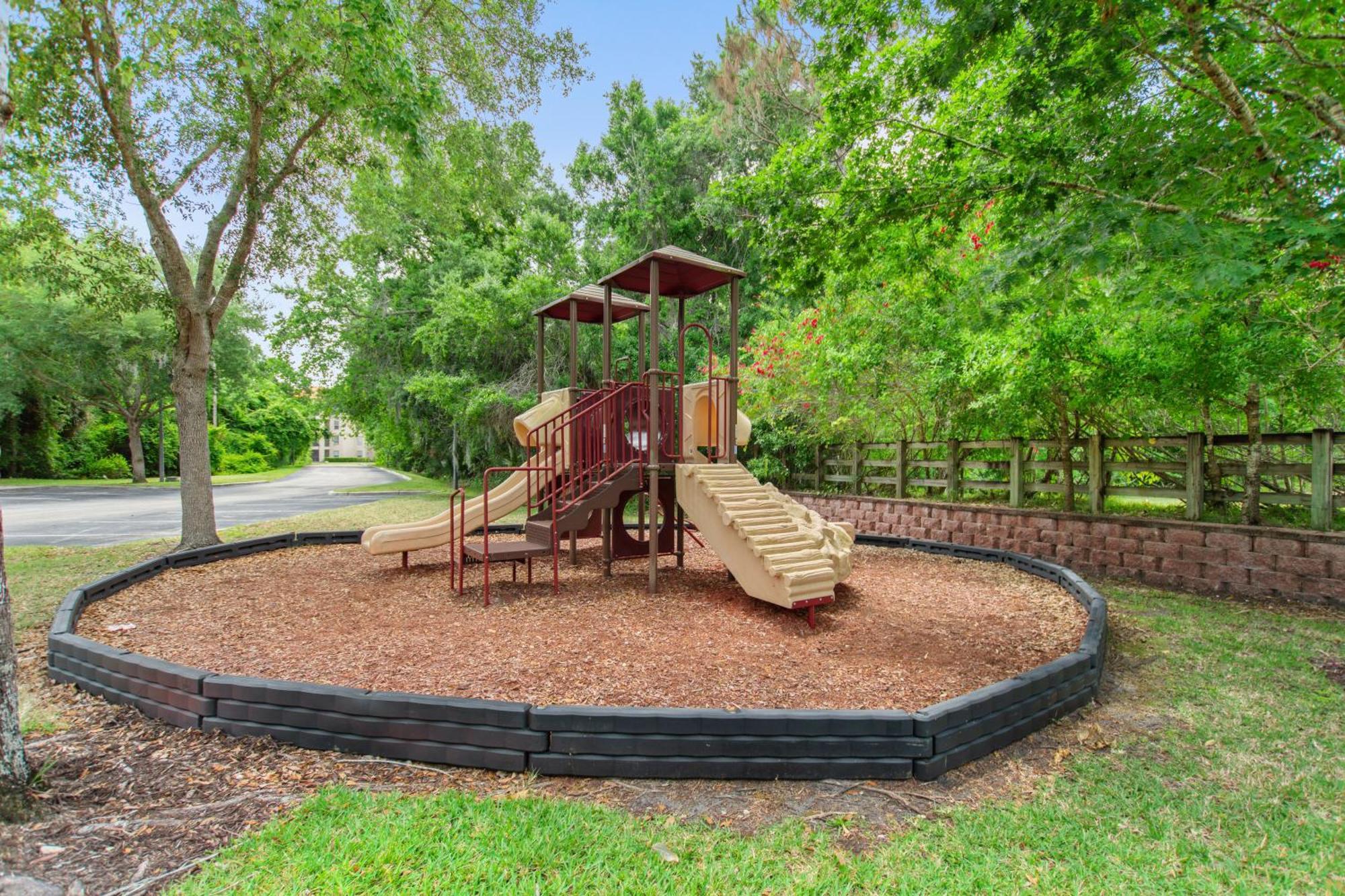 Royale Blue Villa Kissimmee Luaran gambar