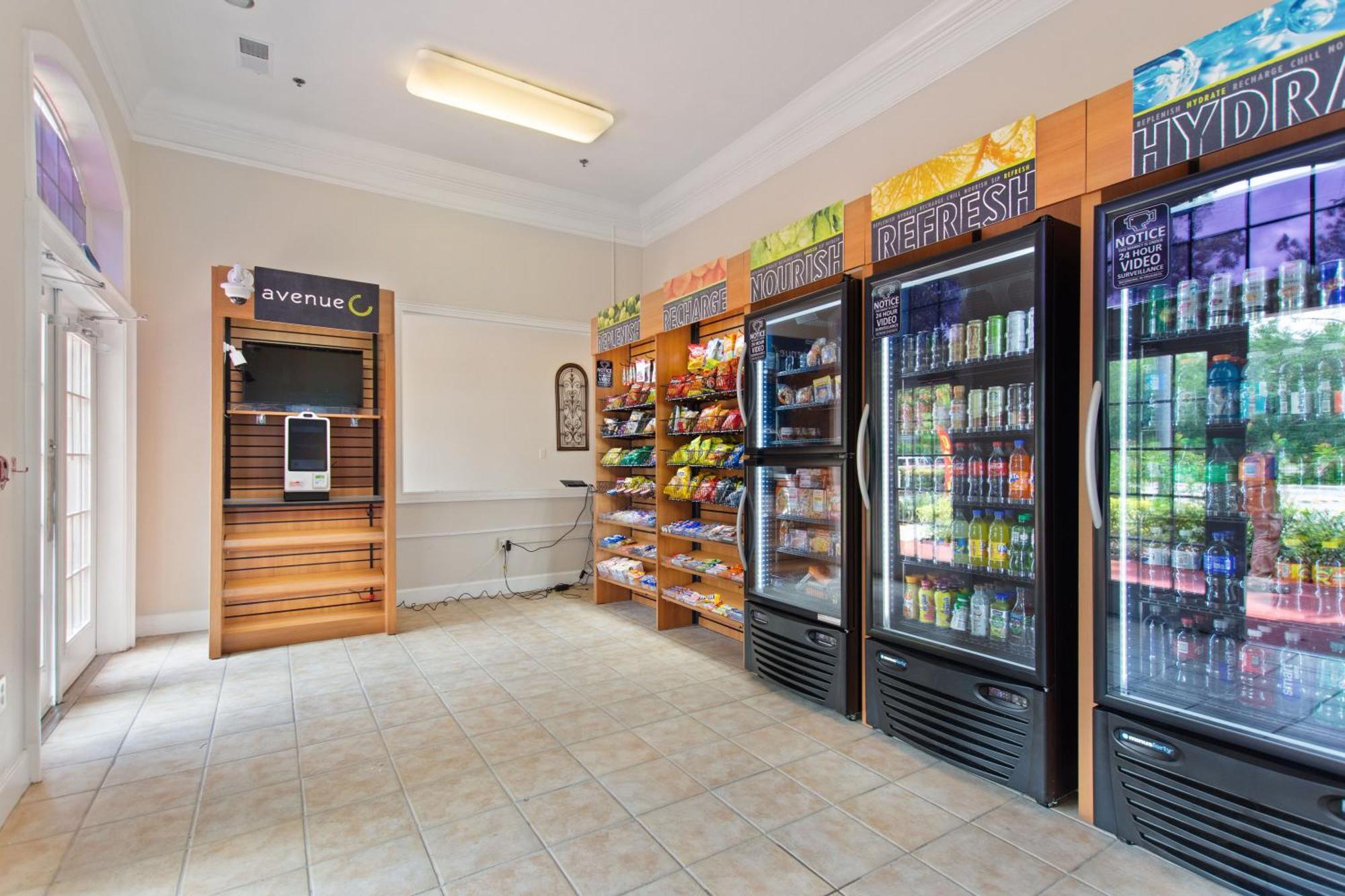 Royale Blue Villa Kissimmee Luaran gambar